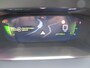 Peugeot 2008 1.2 PureTech Allure Panorama 130pk