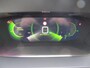Peugeot 2008 1.2 PureTech Allure Panorama 130pk