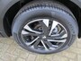 Peugeot 2008 1.2 PureTech Allure Panorama 130pk