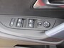 Peugeot 2008 1.2 PureTech Allure Panorama 130pk