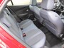 Peugeot 2008 1.2 PureTech Allure Panorama 130pk