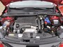 Peugeot 2008 1.2 PureTech Allure Panorama 130pk
