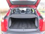 Peugeot 2008 1.2 PureTech Allure Panorama 130pk