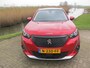 Peugeot 2008 1.2 PureTech Allure Panorama 130pk