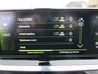 Peugeot 2008 1.2 PureTech Allure Panorama 130pk