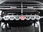 Peugeot 2008 1.2 PureTech Allure Panorama 130pk