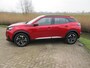 Peugeot 2008 1.2 PureTech Allure Panorama 130pk