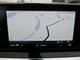 Peugeot 2008 1.2 PureTech Allure Panorama 130pk