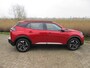 Peugeot 2008 1.2 PureTech Allure Panorama 130pk