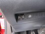 Peugeot 2008 1.2 PureTech Allure Panorama 130pk
