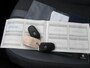 Peugeot 2008 1.2 PureTech Allure Panorama 130pk