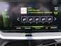 Peugeot 2008 1.2 PureTech Allure Panorama 130pk
