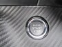 Peugeot 2008 1.2 PureTech Allure Panorama 130pk