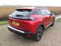 Peugeot 2008 1.2 PureTech Allure Panorama 130pk