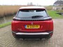 Peugeot 2008 1.2 PureTech Allure Panorama 130pk