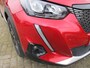 Peugeot 2008 1.2 PureTech Allure Panorama 130pk