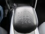 Peugeot 2008 1.2 PureTech Allure Panorama 130pk