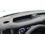 Volkswagen Crafter Bedrijfswagens Highline L3H3 2.0 TDI 103 kW / 140 pk