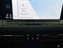 Volkswagen Golf 1.5 eTSI R-Line Business | Automaat | Panoramadak | Navigatie | Apple Carplay / Android Auto | IQ-Light | Sfeerverlichting | Lichtmetalen Velgen |