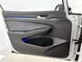Volkswagen Golf 1.5 eTSI R-Line Business | Automaat | Panoramadak | Navigatie | Apple Carplay / Android Auto | IQ-Light | Sfeerverlichting | Lichtmetalen Velgen |