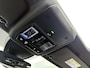 Volkswagen Golf 1.5 eTSI R-Line Business | Automaat | Panoramadak | Navigatie | Apple Carplay / Android Auto | IQ-Light | Sfeerverlichting | Lichtmetalen Velgen |