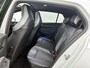 Volkswagen Golf 1.5 eTSI R-Line Business | Automaat | Panoramadak | Navigatie | Apple Carplay / Android Auto | IQ-Light | Sfeerverlichting | Lichtmetalen Velgen |