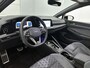 Volkswagen Golf 1.5 eTSI R-Line Business | Automaat | Panoramadak | Navigatie | Apple Carplay / Android Auto | IQ-Light | Sfeerverlichting | Lichtmetalen Velgen |