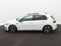 Volkswagen Golf 1.5 eTSI R-Line Business | Automaat | Panoramadak | Navigatie | Apple Carplay / Android Auto | IQ-Light | Sfeerverlichting | Lichtmetalen Velgen |