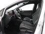 Volkswagen Golf 1.5 eTSI R-Line Business | Automaat | Panoramadak | Navigatie | Apple Carplay / Android Auto | IQ-Light | Sfeerverlichting | Lichtmetalen Velgen |