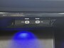 Volkswagen Golf 1.5 eTSI R-Line Business | Automaat | Panoramadak | Navigatie | Apple Carplay / Android Auto | IQ-Light | Sfeerverlichting | Lichtmetalen Velgen |