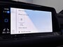 Volkswagen Golf 1.5 eTSI R-Line Business | Automaat | Panoramadak | Navigatie | Apple Carplay / Android Auto | IQ-Light | Sfeerverlichting | Lichtmetalen Velgen |