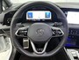 Volkswagen Golf 1.5 eTSI R-Line Business | Automaat | Panoramadak | Navigatie | Apple Carplay / Android Auto | IQ-Light | Sfeerverlichting | Lichtmetalen Velgen |
