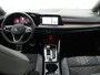 Volkswagen Golf 1.5 eTSI R-Line Business | Automaat | Panoramadak | Navigatie | Apple Carplay / Android Auto | IQ-Light | Sfeerverlichting | Lichtmetalen Velgen |