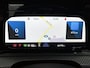 Volkswagen Golf 1.5 eTSI R-Line Business | Automaat | Panoramadak | Navigatie | Apple Carplay / Android Auto | IQ-Light | Sfeerverlichting | Lichtmetalen Velgen |
