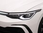 Volkswagen Golf 1.5 eTSI R-Line Business | Automaat | Panoramadak | Navigatie | Apple Carplay / Android Auto | IQ-Light | Sfeerverlichting | Lichtmetalen Velgen |