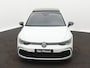 Volkswagen Golf 1.5 eTSI R-Line Business | Camera | Navigatie | Apple Carplay / Android Auto | Climate Control | Panoramadak | IQ-Light | LMV | Lage km stand