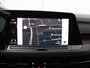Volkswagen Golf 1.5 eTSI R-Line Business | Automaat | Panoramadak | Navigatie | Apple Carplay / Android Auto | IQ-Light | Sfeerverlichting | Lichtmetalen Velgen |