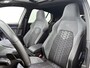 Volkswagen Golf 1.5 eTSI R-Line Business | Automaat | Panoramadak | Navigatie | Apple Carplay / Android Auto | IQ-Light | Sfeerverlichting | Lichtmetalen Velgen |