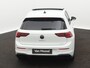 Volkswagen Golf 1.5 eTSI R-Line Business | Automaat | Panoramadak | Navigatie | Apple Carplay / Android Auto | IQ-Light | Sfeerverlichting | Lichtmetalen Velgen |