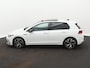Volkswagen Golf 1.5 eTSI R-Line Business | Camera | Navigatie | Apple Carplay / Android Auto | Climate Control | Panoramadak | IQ-Light | LMV | Lage km stand