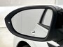 Volkswagen Golf 1.5 eTSI R-Line Business | Automaat | Panoramadak | Navigatie | Apple Carplay / Android Auto | IQ-Light | Sfeerverlichting | Lichtmetalen Velgen |