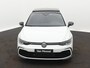 Volkswagen Golf 1.5 eTSI R-Line Business | Automaat | Panoramadak | Navigatie | Apple Carplay / Android Auto | IQ-Light | Sfeerverlichting | Lichtmetalen Velgen |
