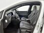 Volkswagen Golf 1.5 eTSI R-Line Business | Automaat | Panoramadak | Navigatie | Apple Carplay / Android Auto | IQ-Light | Sfeerverlichting | Lichtmetalen Velgen |