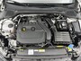 Volkswagen Golf 1.5 eTSI R-Line Business | Automaat | Panoramadak | Navigatie | Apple Carplay / Android Auto | IQ-Light | Sfeerverlichting | Lichtmetalen Velgen |