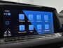 Volkswagen Golf 1.5 eTSI R-Line Business | Automaat | Panoramadak | Navigatie | Apple Carplay / Android Auto | IQ-Light | Sfeerverlichting | Lichtmetalen Velgen |
