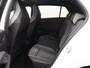 Volkswagen Golf 1.5 eTSI R-Line Business | Automaat | Panoramadak | Navigatie | Apple Carplay / Android Auto | IQ-Light | Sfeerverlichting | Lichtmetalen Velgen |