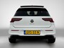 Volkswagen Golf 1.5 eTSI R-Line Business | Automaat | Panoramadak | Navigatie | Apple Carplay / Android Auto | IQ-Light | Sfeerverlichting | Lichtmetalen Velgen |