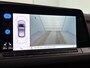 Volkswagen Golf 1.5 eTSI R-Line Business | Automaat | Panoramadak | Navigatie | Apple Carplay / Android Auto | IQ-Light | Sfeerverlichting | Lichtmetalen Velgen |