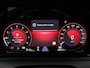 Volkswagen Golf 1.5 eTSI R-Line Business | Camera | Navigatie | Apple Carplay / Android Auto | Climate Control | Panoramadak | IQ-Light | LMV | Lage km stand