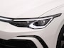 Volkswagen Golf 1.5 eTSI R-Line Business | Camera | Navigatie | Apple Carplay / Android Auto | Climate Control | Panoramadak | IQ-Light | LMV | Lage km stand